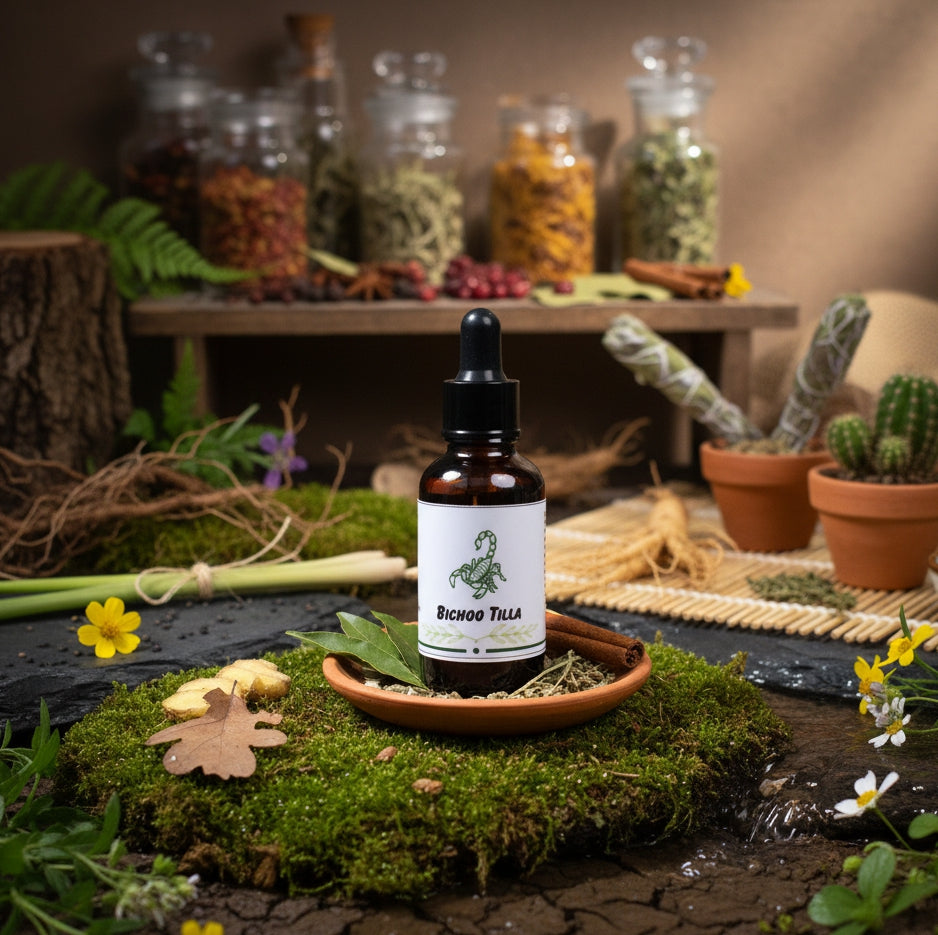 Bichoo Tilla Rs. 1850 only