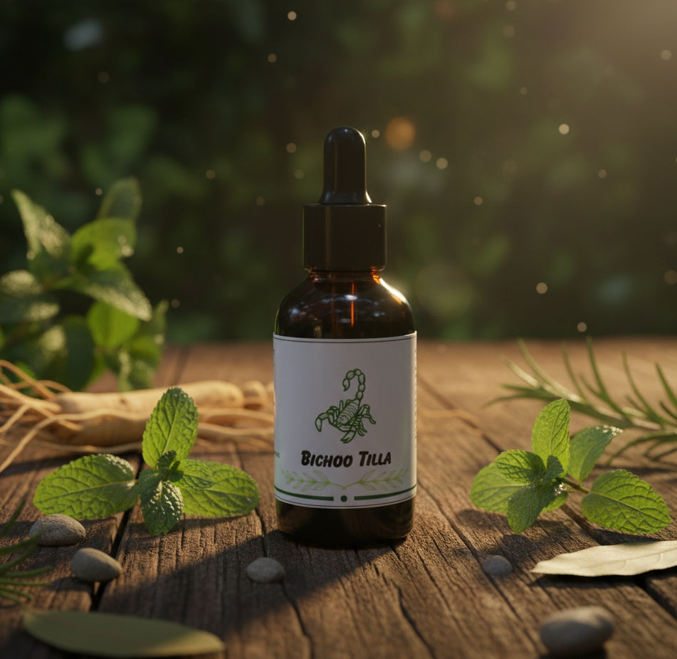 Bichoo Tilla Rs. 1850 only