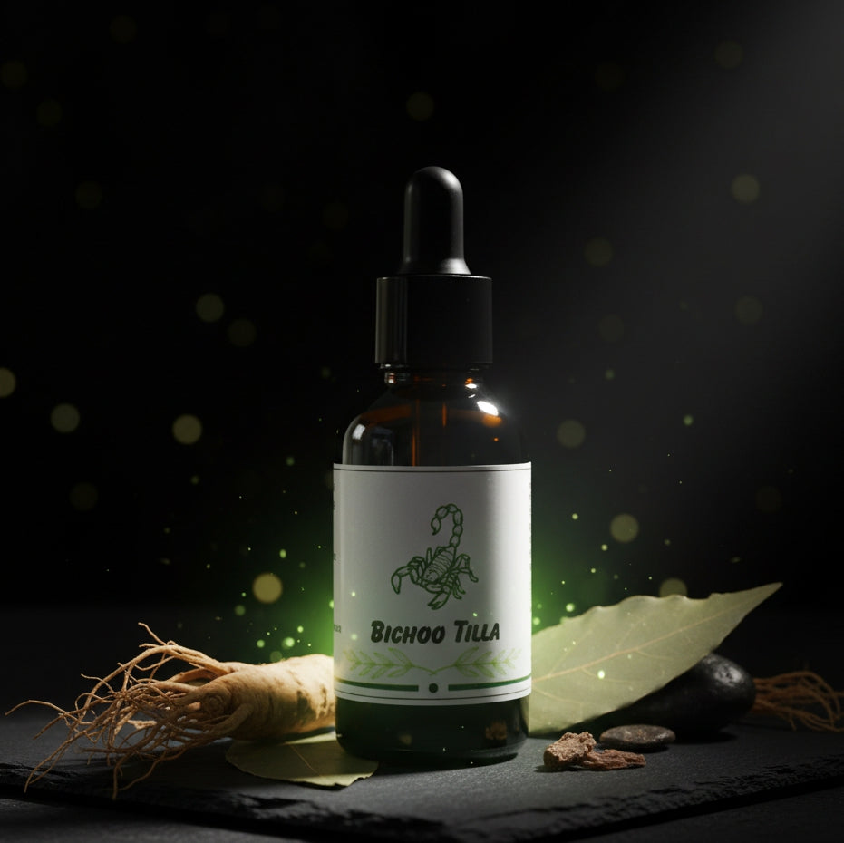 Bichoo Tilla Rs. 1850 only