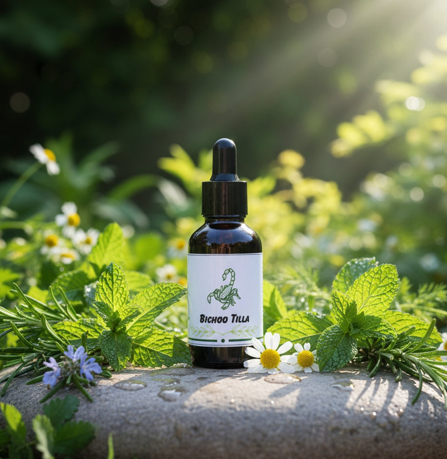 Bichoo Tilla Rs. 1850 only