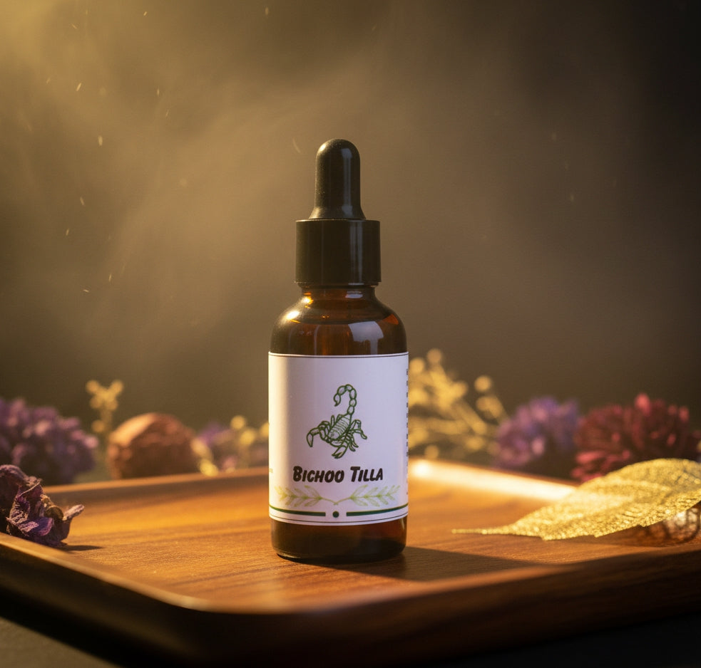 Bichoo Tilla Rs. 1850 only