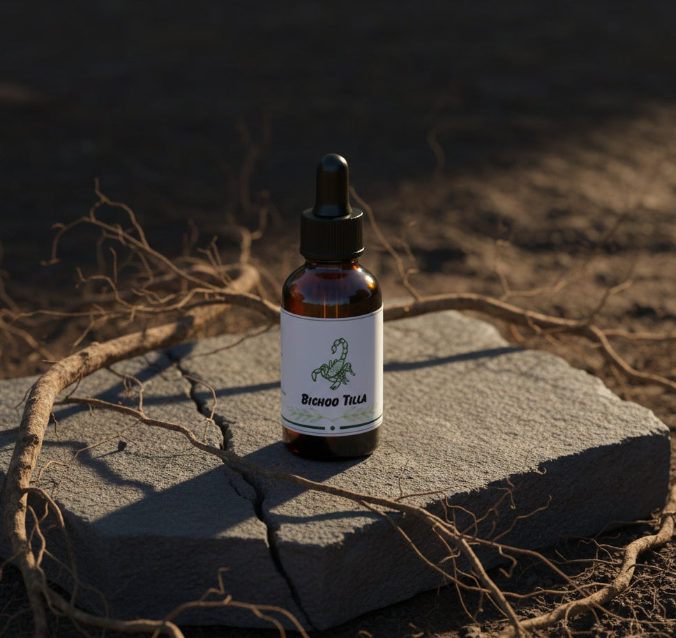 Bichoo Tilla Rs. 1850 only