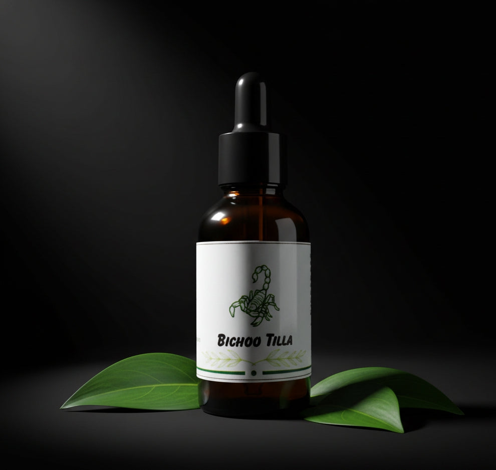 Bichoo Tilla Rs. 1850 only