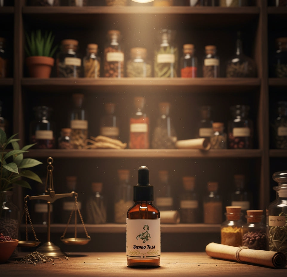 Bichoo Tilla Rs. 1850 only