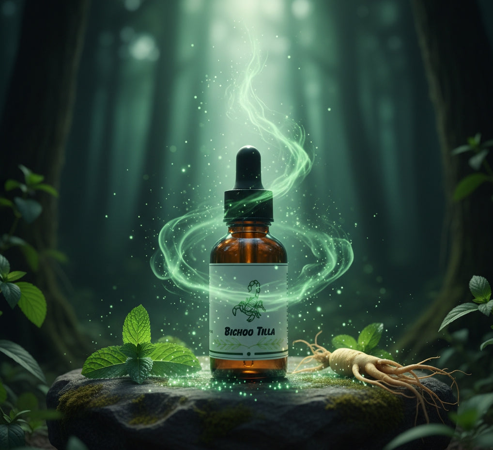 Bichoo Tilla Rs. 1850 only