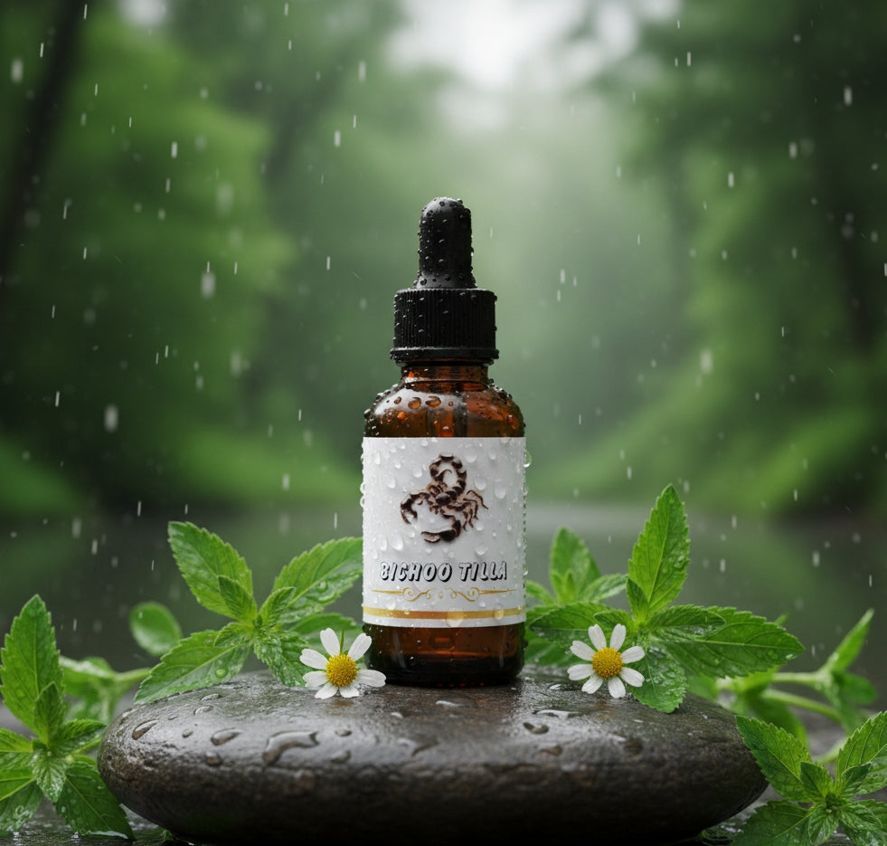 Bichoo Tilla Rs. 1850 only