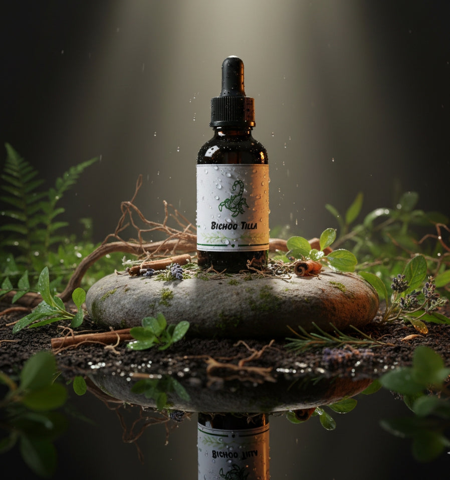 Bichoo Tilla Rs. 1850 only