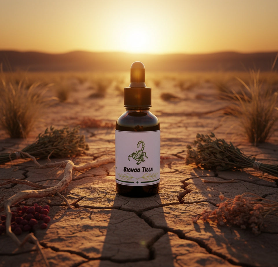 Bichoo Tilla Rs. 1850 only