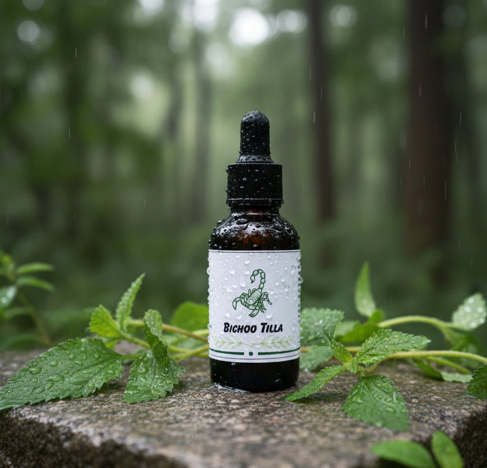 Bichoo Tilla Rs. 1850 only