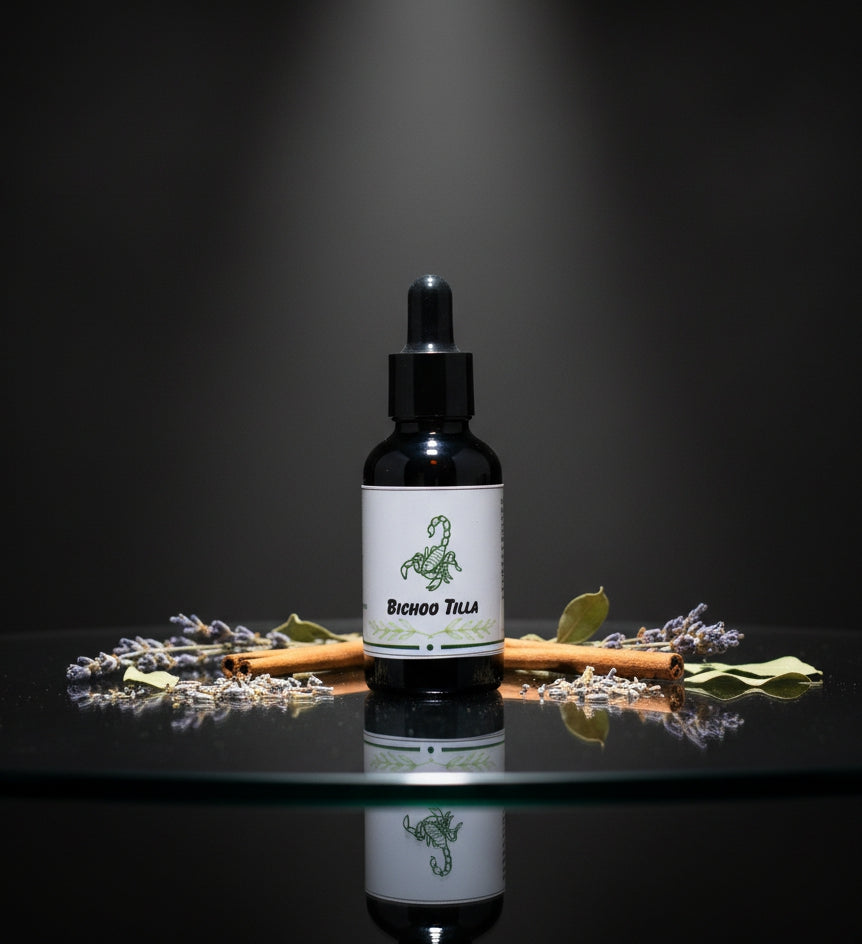 Bichoo Tilla Rs. 1850 only