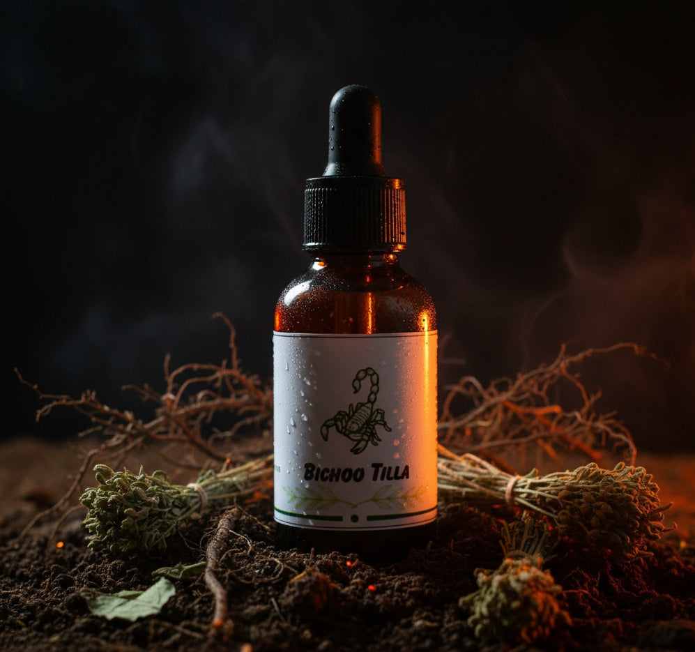 Bichoo Tilla Rs. 1850 only