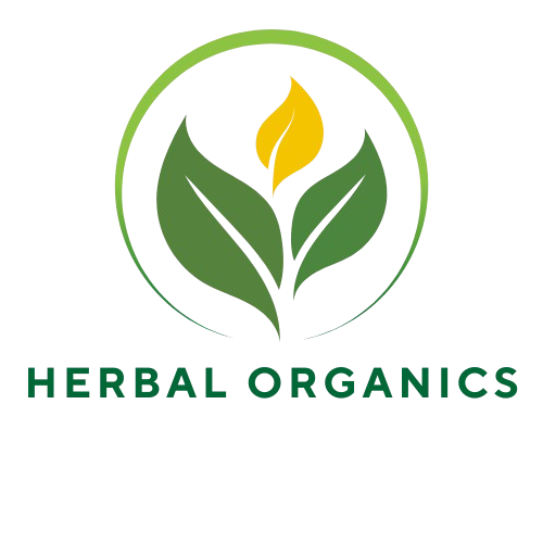 Herbal Organics